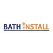 Bath Install